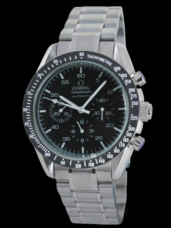 OMEGA Watch 628